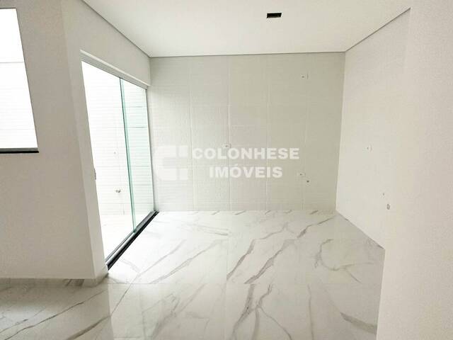 Apartamento para Venda em Santo André - 5