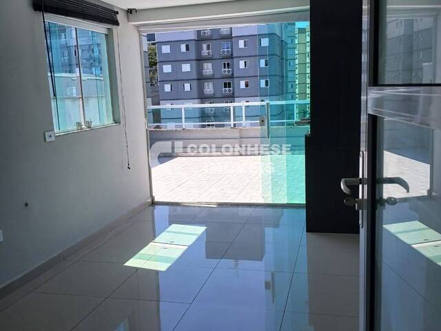 Apartamento Sem Condomínio para Venda em Santo André - 4