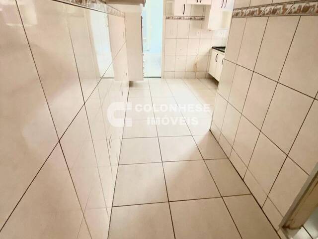 Casa para Venda em Santo André - 3