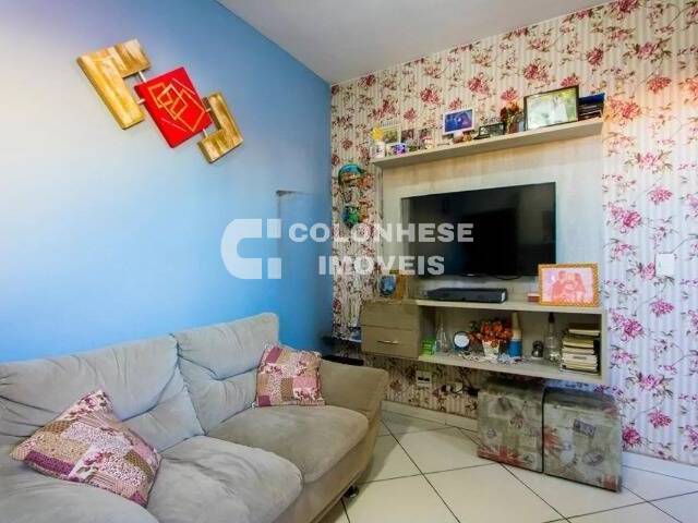 Apartamento Sem Condomínio para Venda em Santo André - 4