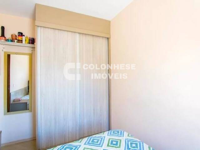 Apartamento Sem Condomínio para Venda em Santo André - 5