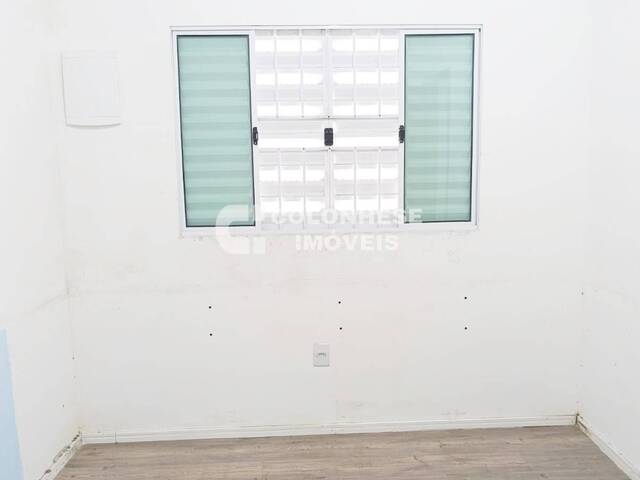 Casa para Venda em Santo André - 5