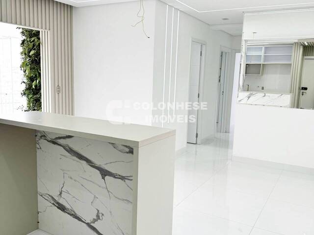 Apartamento para Venda em Santo André - 4