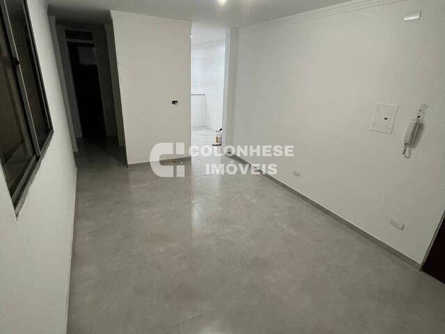 Apartamento para Venda em Santo André - 5