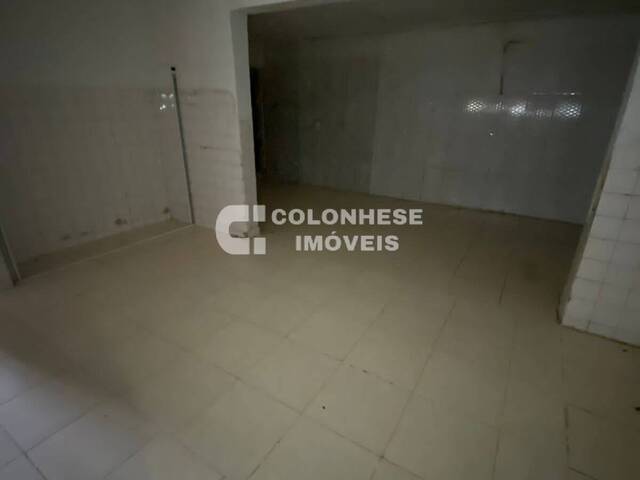 #A3865 - Andar Comercial para Venda em Santo André - SP - 3