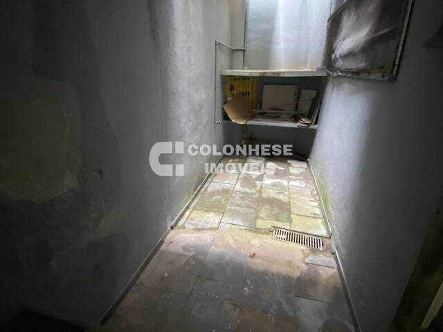 Andar Comercial para Venda em Santo André - 5