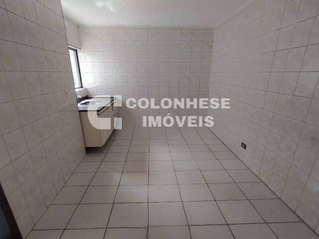Apartamento para Venda em Santo André - 4