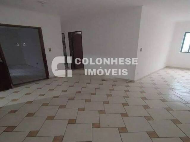 #V2459 - Apartamento para Venda em Santo André - SP