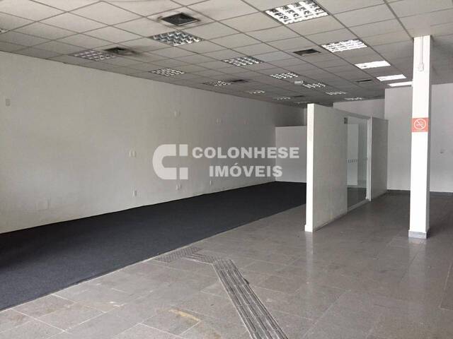 Sala para Venda em São Bernardo do Campo - 5
