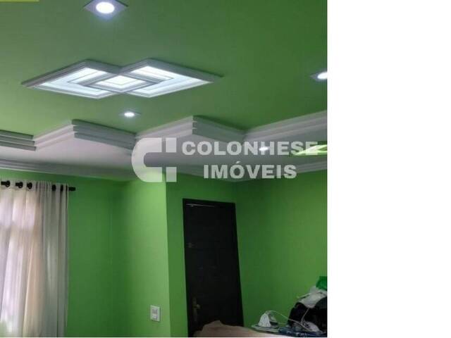Casa para Venda em Santo André - 5