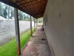 Chácara para Venda em Suzano - 4