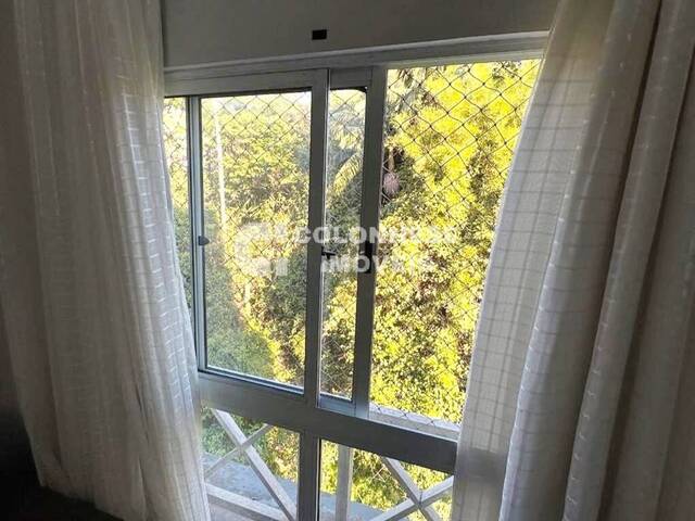 Apartamento Com Condomínio para Venda em Santo André - 4