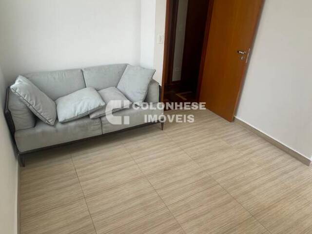 Apartamento para Venda em São Bernardo do Campo - 5