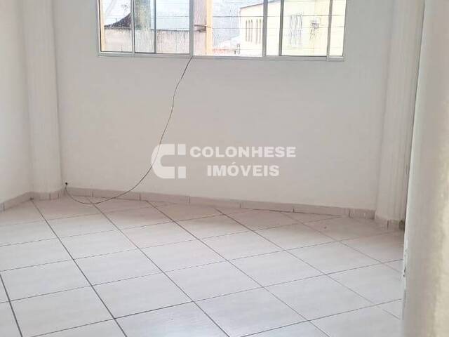 Sobrado para Venda em Santo André - 4