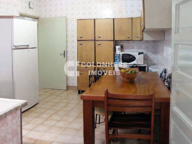 Casa para Venda em Santo André - 2