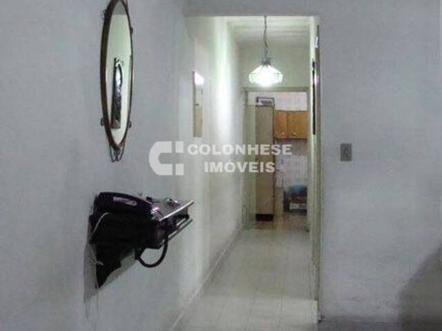 Casa para Venda em Santo André - 5