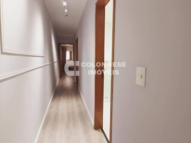 Apartamento para Venda em Santo André - 5