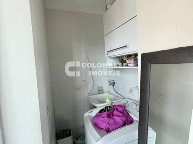 Cobertura para Venda em Santo André - 4