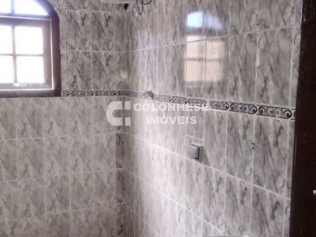 Casa para Venda em Santo André - 4