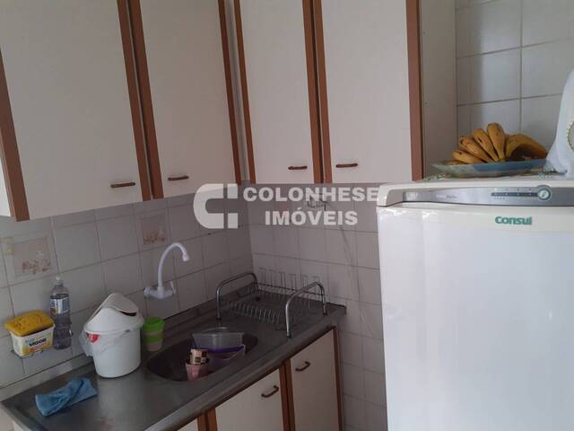 Apartamento para Venda em Santo André - 4