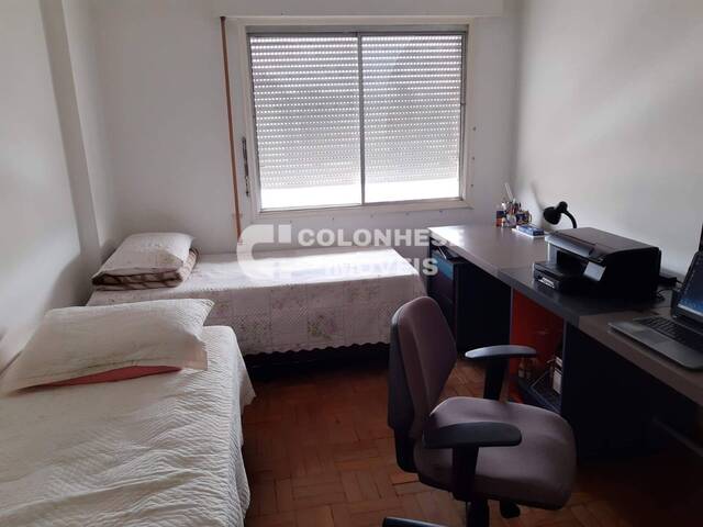 Apartamento para Venda em Santo André - 5