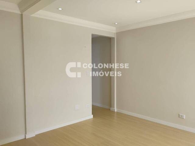 Apartamento para Venda em Santo André - 3