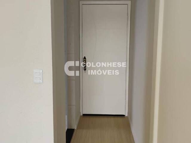 Apartamento para Venda em Santo André - 4