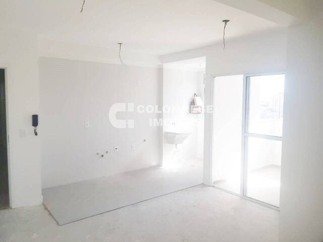 Apartamento para Venda em Santo André - 5