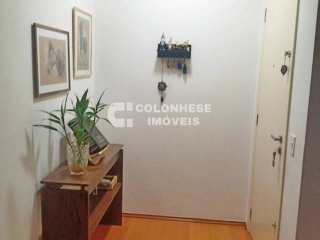 Apartamento para Venda em Santo André - 5