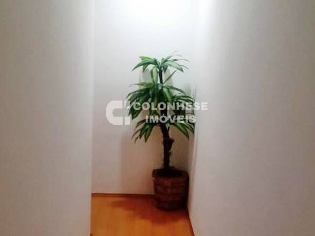 Apartamento para Venda em Santo André - 4