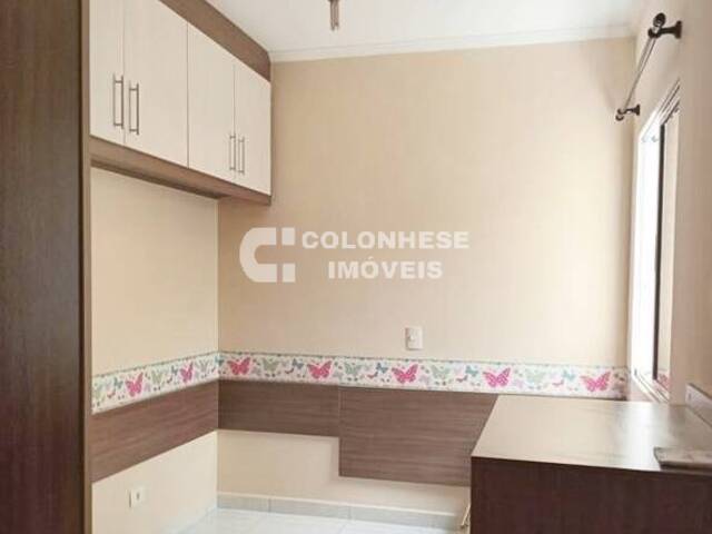 Apartamento para Venda em Santo André - 5