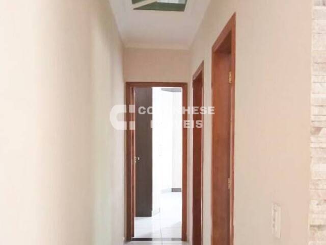 Apartamento para Venda em Santo André - 4