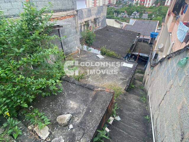 Terreno para Venda em Santo André - 5
