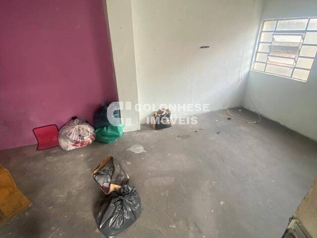 #V3954 - Terreno para Venda em Santo André - SP - 3