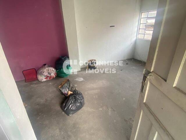 Terreno para Venda em Santo André - 4