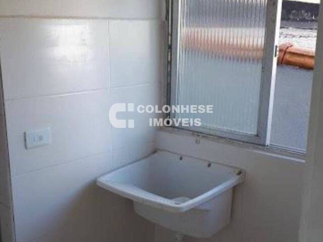 Casa para Venda em Santo André - 5