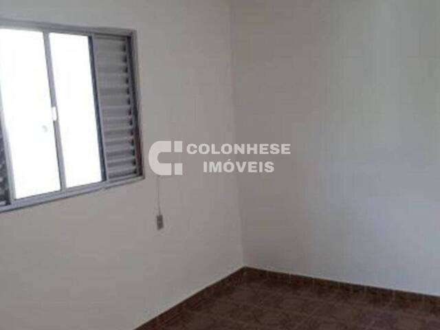 Casa para Venda em Santo André - 4