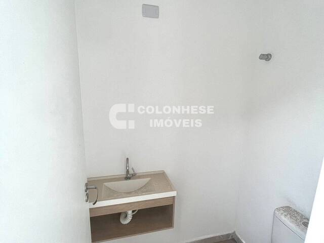 Cobertura para Venda em Santo André - 5