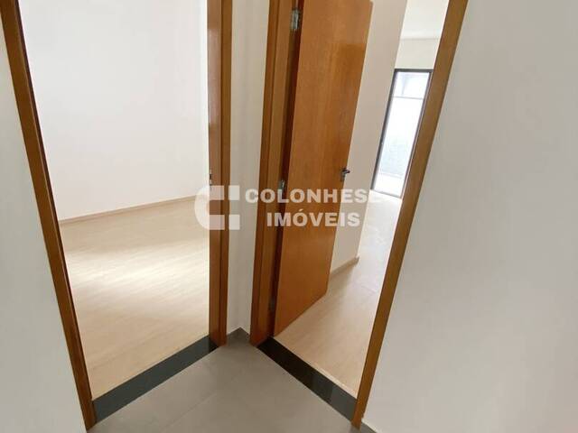 Apartamento para Venda em Santo André - 5