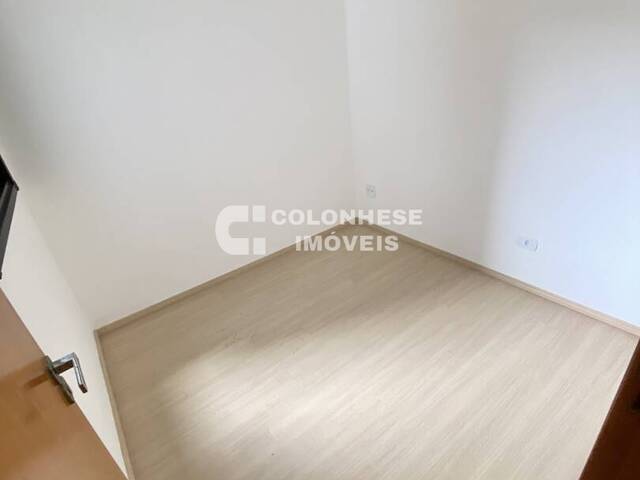 Apartamento para Venda em Santo André - 4