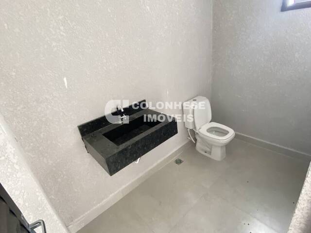 Cobertura para Venda em Santo André - 4