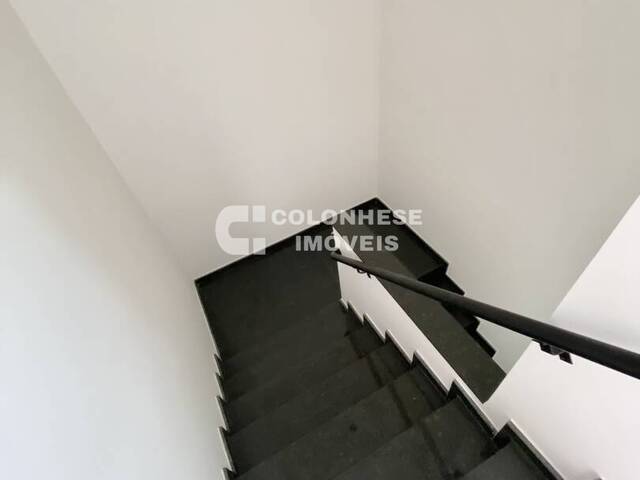 Cobertura para Venda em Santo André - 5