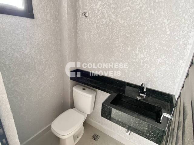 Cobertura para Venda em Santo André - 4