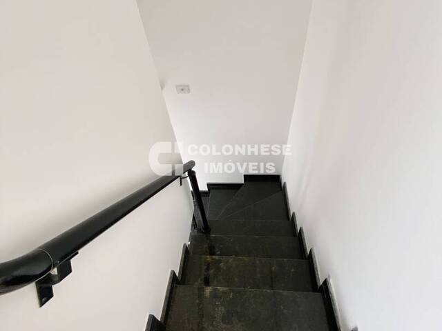 Cobertura para Venda em Santo André - 5