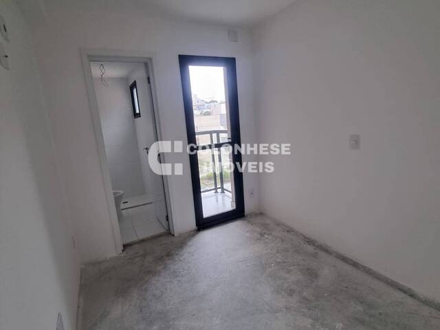 Apartamento para Venda em Santo André - 5