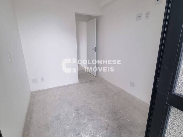 Apartamento para Venda em Santo André - 4