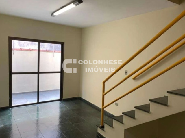 #A4006 - Prédio comercial para Locação em Santo André - SP - 2