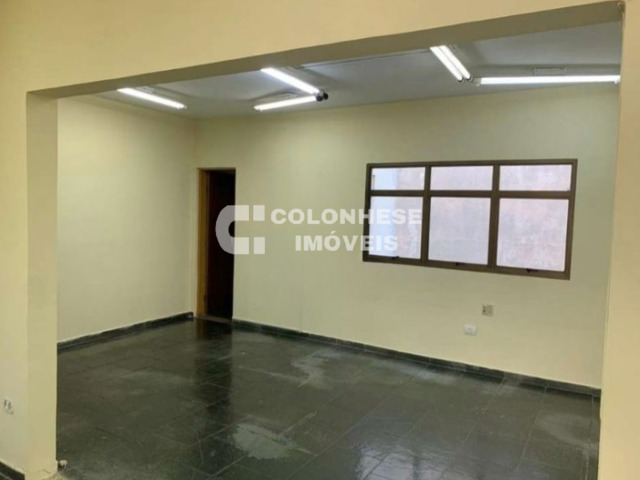 #A4006 - Prédio comercial para Locação em Santo André - SP - 3
