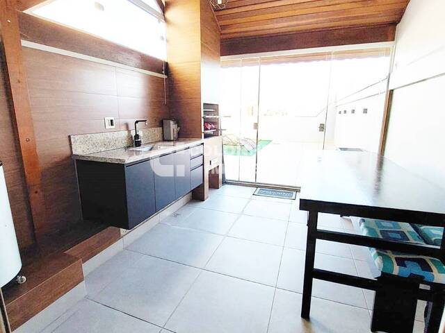 #V4015 - Apartamento para Venda em Santo André - SP