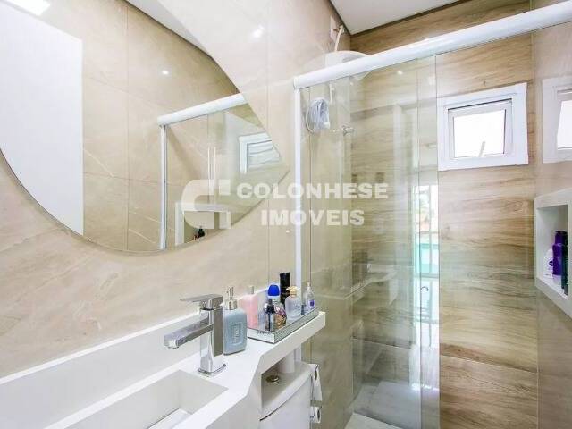 Apartamento para Venda em Santo André - 4